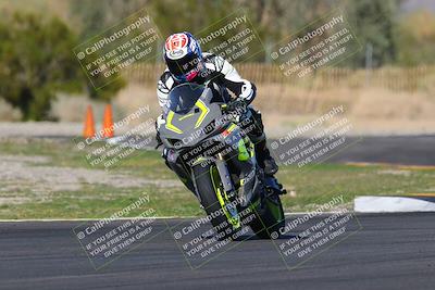 media/Nov-06-2022-SoCal Trackdays (Sun) [[208d2ccc26]]/Turns 2 and 1 Exit (120pm)/